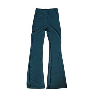 Zara Flared Stretch Pant